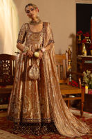 Picture of Juhera Pishwas