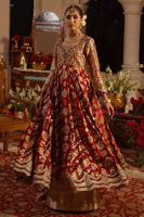 Picture of Rano Kalidar