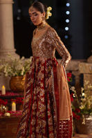 Picture of Rano Kalidar