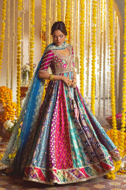 Picture of Roneela Kalidar