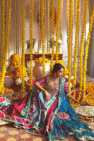 Picture of Roneela Kalidar