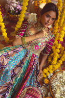 Picture of Roneela Kalidar