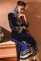 Picture of Dinaya (Shirt and Dupatta)
