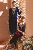 Picture of Dinaya (Shirt and Dupatta)