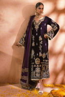 Picture of Zolia (Shirt and Pants)