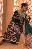 Picture of Nerali (Shirt and Pants)