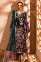 Picture of Nerali (Shirt and Pants)