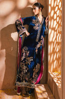 Picture of Rushma (Shirt, Pants and Dupatta)