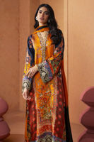 Picture of Hiral (Shirt and Dupatta)
