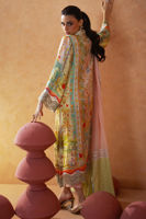 Picture of Eira (Shirt and Pants)