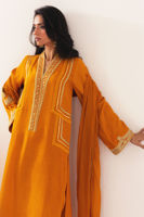 Picture of Kera (Shirt, Pants and Dupatta)