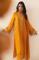 Picture of Kera (Shirt, Pants and Dupatta)