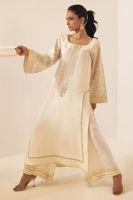 Picture of Zanera (Shirt, Pants and Dupatta)
