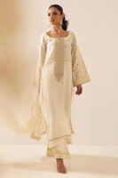 Picture of Zanera (Shirt, Pants and Dupatta)