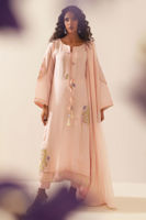 Picture of Layl (Shirt, Pants and Dupatta)