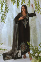 Picture of Neda (Shirt and Pants)