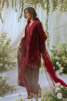 Picture of Inara (Shirt and Pants)