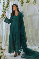 Picture of Elsa (Shirt and Pants)