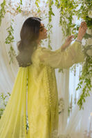 Picture of Johana (Shirt and Pants)