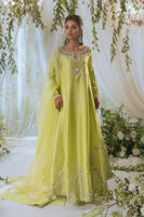 Picture of Maysaa (Kalidaar and Pants)