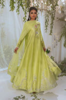 Picture of Maysaa (Kalidaar and Pants)