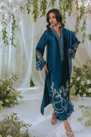 Picture of Huraya (Shirt and Pants)