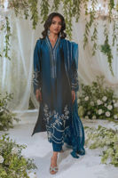 Picture of Huraya (Shirt and Pants)