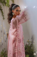 Picture of Zimal (Shirt and Pants)