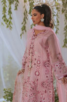 Picture of Zimal (Shirt and Pants)