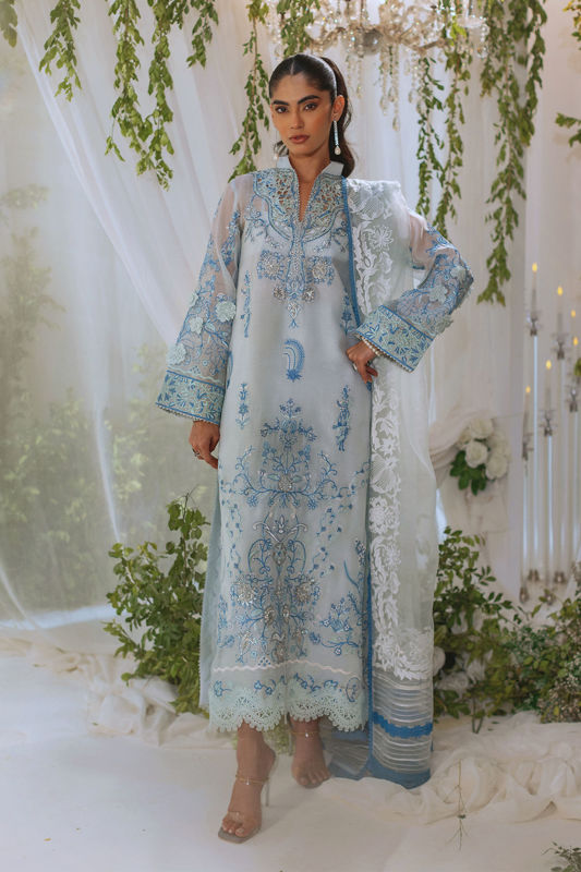 Picture of Rihaam (Shirt and Pants)