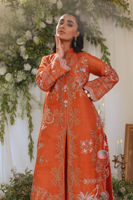 Picture of Mia (Shirt and Pants)