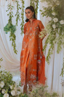 Picture of Mia (Shirt and Pants)