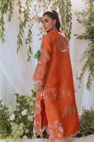 Picture of Mia (Shirt and Pants)