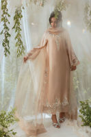 Picture of Meysana (Shirt and Pants)