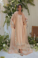 Picture of Meysana (Shirt and Pants)