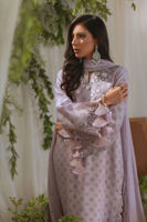 Picture of Seri (Shirt and Pants)