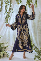 Picture of Aneta (Shirt and Pants)