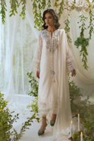 Picture of Aynur (Shirt and Pants)