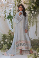 Picture of Anural (Shirt, Pants and Dupatta)