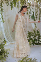 Picture of Nuha Kalidar