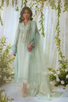 Picture of Safa (Shirt and Pants)