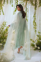 Picture of Safa (Shirt and Pants)