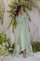 Picture of Safa (Shirt and Pants)