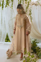 Picture of Amalina Sand (Shirt and Pants)