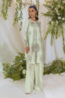 Picture of Cara (Shirt and Pants)