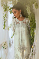 Picture of Cara (Shirt and Pants)