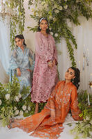 Picture of Rihaam (Shirt and Pants)