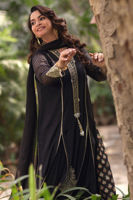 Picture of Cylia ( Shirt, Pants And Dupatta)