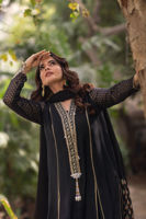 Picture of Cylia ( Shirt, Pants And Dupatta)