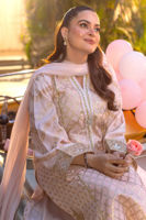 Picture of Sirha ( Shirt, Pants And Dupatta)